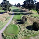 (주)설 렌터카 이미지