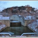 광교호수로-1 이미지