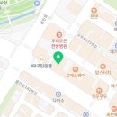 의정부웰빙의원 이미지