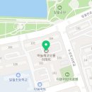 지니해법독서논술교습소