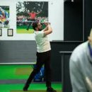 가야골프클럽스크린 이미지