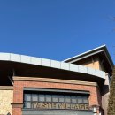 여주-0131 이미지