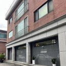 중탑 어린이공원 이미지