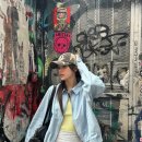 예지 카카오 검색결과