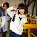 니술내술 이미지