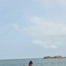 경주 감포 문무대왕릉 이견대 역사여행 - 박영재 댄스스포츠 전문학원 이미지