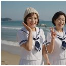 the end of the world---- 정이 친구님들,,추억- 이미지