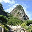 화산공인중개사사무소 이미지