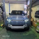 용진모터스 이미지