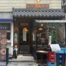 성동구민종합체육센터 화장실 이미지