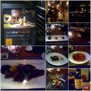 호텔뷰(VIEW) 이미지