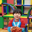 세린푸드 이미지