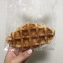 이마트24 수원시청점 이미지