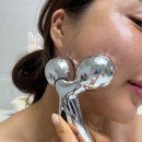 파티마피부관리실