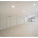 세세종합건설(주) 네이버블로그