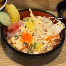 세븐일레븐 인천논현대로점 | 인천 논현 맛집 초밥 홍대구루메 인천논현점 떠먹는초밥 가츠동