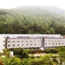 드라이브인호텔띠아모 이미지