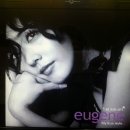 유진레코드 이미지