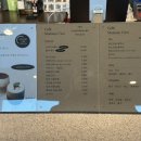마담초이 이미지