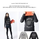 세경부자재 이미지