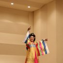 고흥종합문화회관 이미지