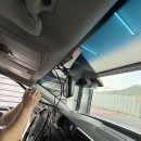 만도프라자남구점 | 광주남구블랙박스 교체 시공 완료! 소심꼼꼼한이의 작업 후기