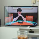 부산 광안리 맛집 &#34;만우장&#34; 방문후기! 성시경 먹을텐데 추천(탕수육의 진수를 느낌)