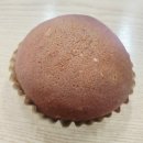 [남부터미널역 빵집] 파리바게뜨 남부터미널점 / 아다지오 커피번, 맛 후기, 가격, 메뉴 소개, 가격...
