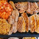 힐링정육식당 이미지