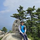 횡성(강릉) 이미지