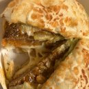 롯데리아 하남신장 | 내돈내산 롯데리아 신메뉴 맛피아 버거 솔직 후기 (ft.모짜렐라 토마토바질, 발사믹 바질)