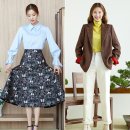 서현인터내셔날 이미지