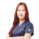 연세나은요양병원 이미지