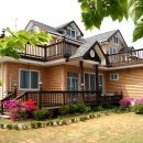 솔마루황토펜션 이미지