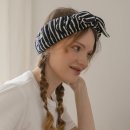 더블케이컴퍼니 이미지