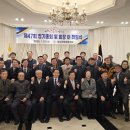 행정11 이미지