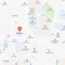 (주) 인선 건축사사무소 이미지