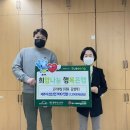 고기부심