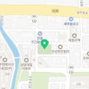 1-21호어린이공원 이미지