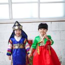황금단 이미지