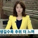 센트로렌트카 이미지