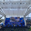 경주시청 증축관 5층 화장실 | 2023년 경주시 청년의 날 “청년의 날” 행사 후기 📝