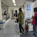 천원한끼(도산점) 이미지