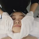 소사벌에너지 이미지