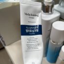 수도약국 | 멜라토닝 크림 효과, 약국 가격 + 비추 후기