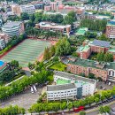 부경대학교 산학협력관 | 2026 대학입시 논술면접 주차장 안내(부경대, 한경국립대, 경남대)