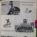 금성여자상업고 | 금성여자고등학교(의성)6회