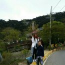 요나수산