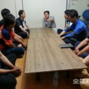 상서파출소 이미지