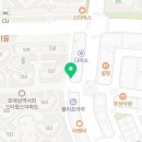 5단지스타힐스공인중개사사무소 이미지
